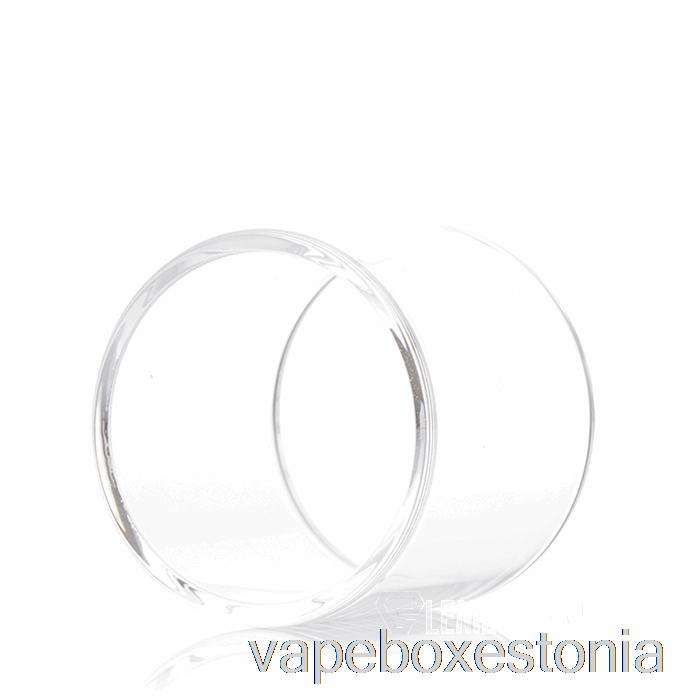Vape Box Eesti Hellvape Helheim S Asendusklaas